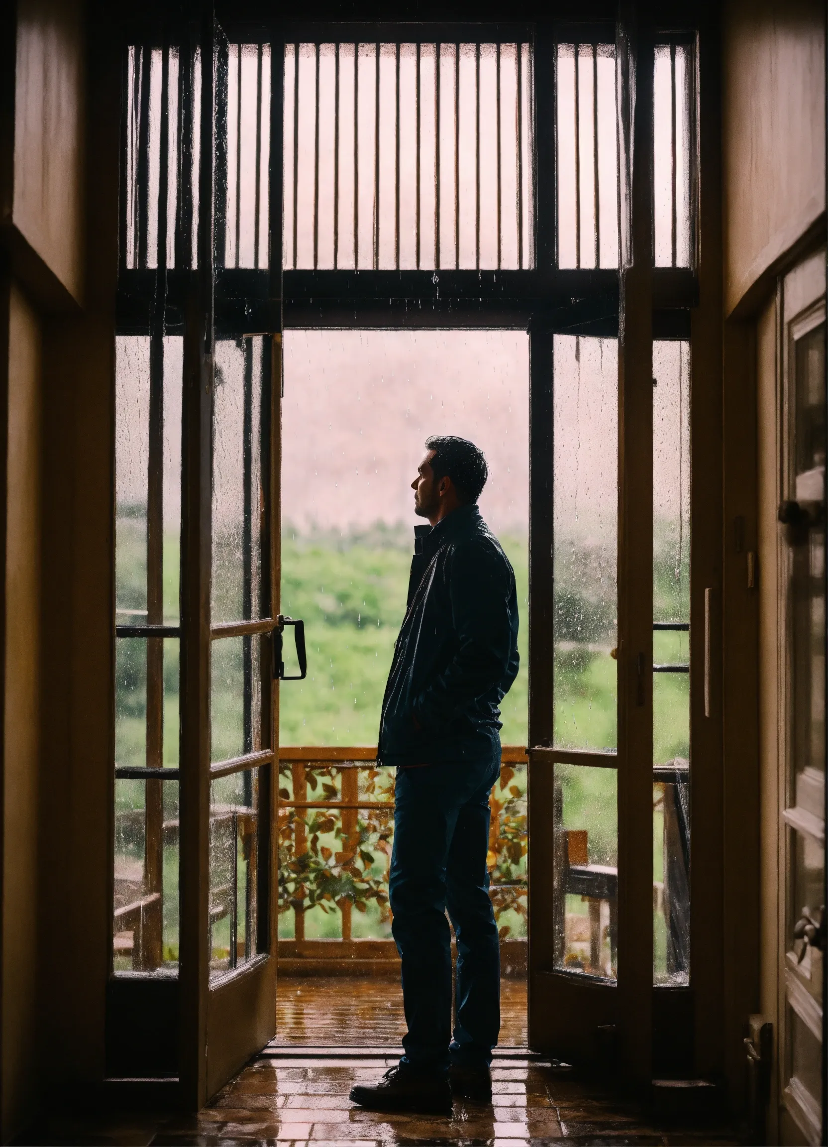 Beautiful window designs